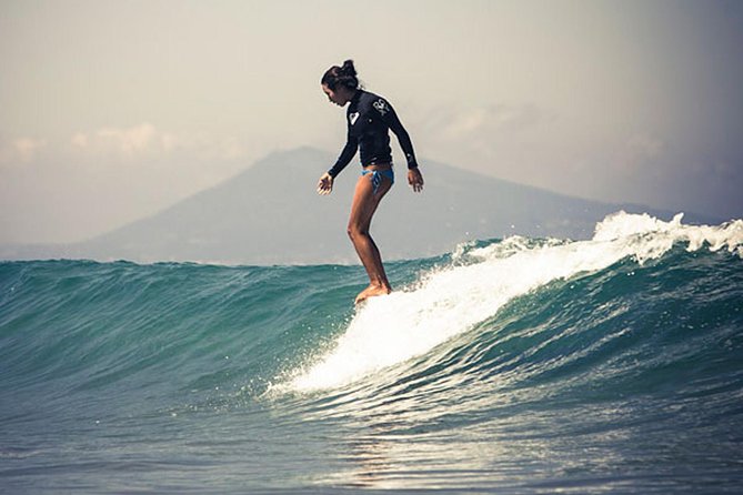 2-Hour Surfing Experience for Beginners in Famara - Key things to know before you go