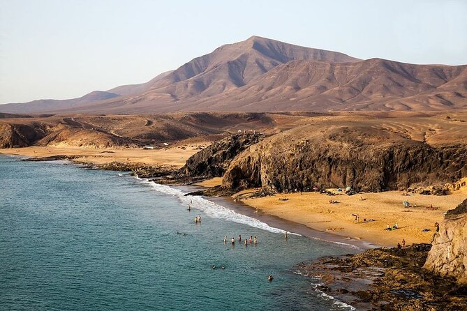 Catamaran Sailing Experience to Papagayo's Beaches with lunch and drinks - What’s Included: Mojitos, Paella, and the Open Bar