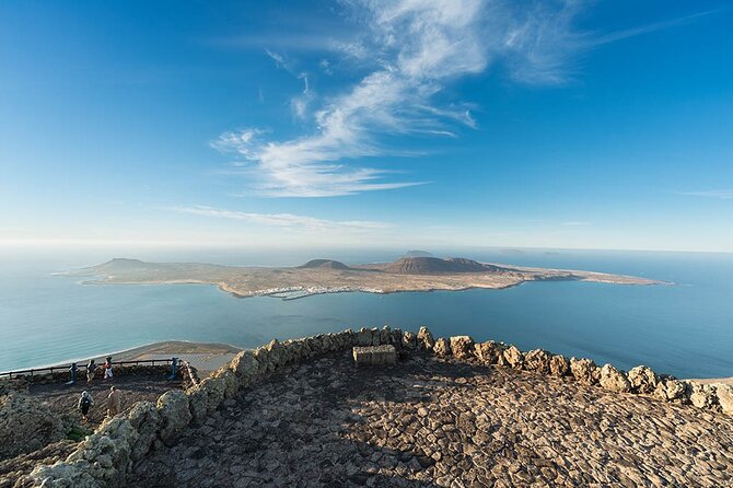 Delights of Northern Lanzarote - Key things to know before you go