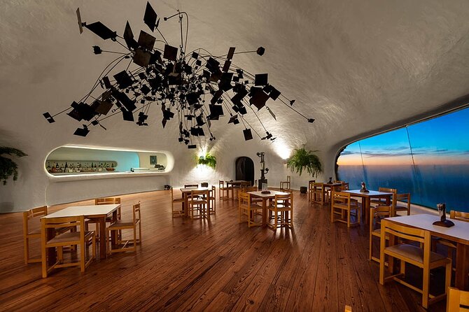 Delights of Northern Lanzarote - How the guides shape the day (Juan Carlos, Martín, and the humor factor)