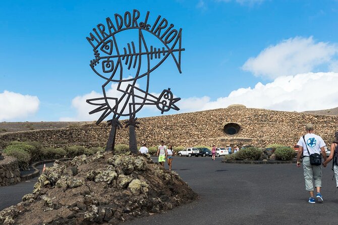 Delights of Northern Lanzarote - Should you book Delights of Northern Lanzarote?