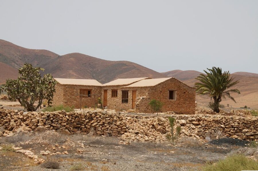 From Lanzarote: Fuerteventura Day Trip - Key points to know before you go