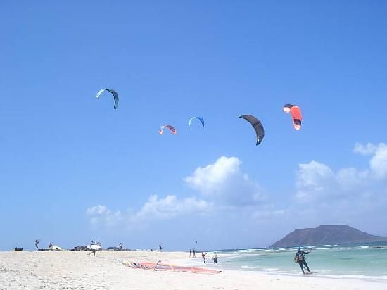 From Lanzarote: Round-Trip Ferry Transfer to Fuerteventura - Practical checklist: what to bring and what to remember
