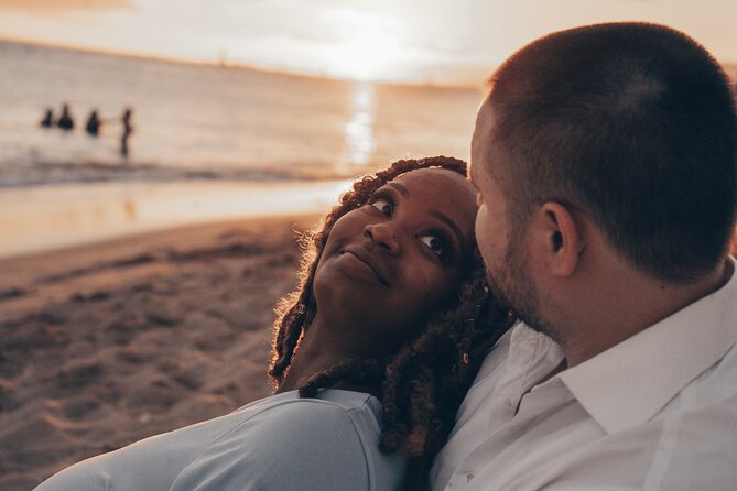 Hire Photographer, Professional Photo Shoot - Lanzarote - Price and value: why $202.38 can make sense here