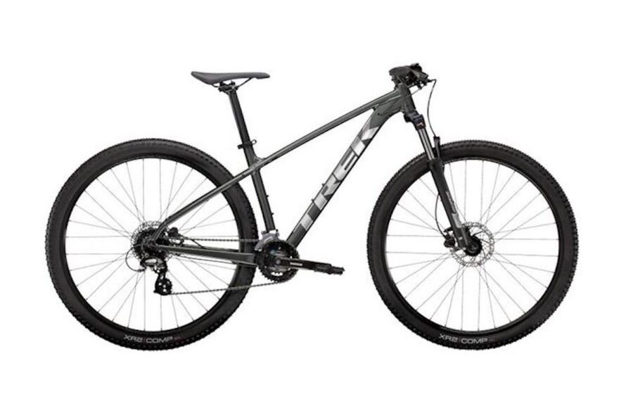 Lanzarote: Bike Rental and Discovering The Island - Key Things That Make This Lanzarote Bike Rental Worth It