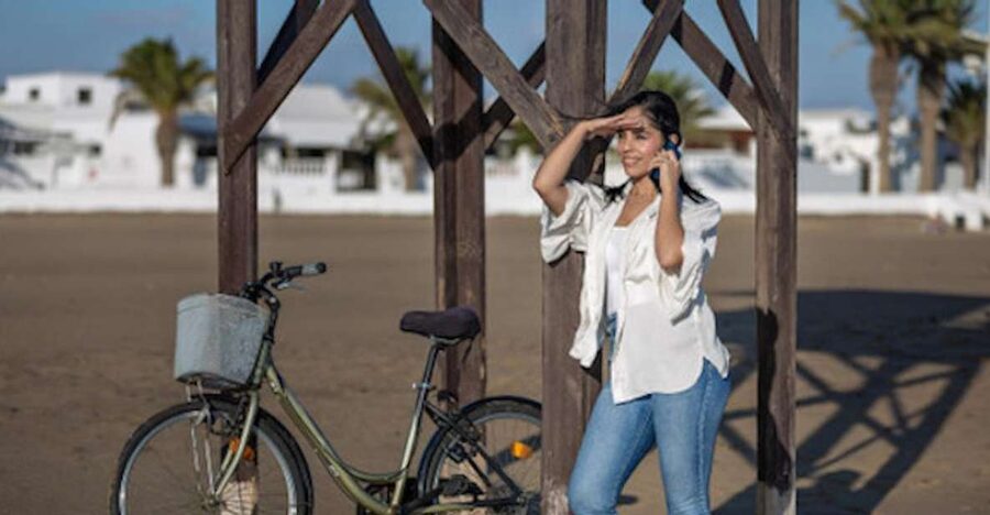 Lanzarote: Bike Rental and Discovering The Island - Pricing: Is $29 per Person a Fair Deal?