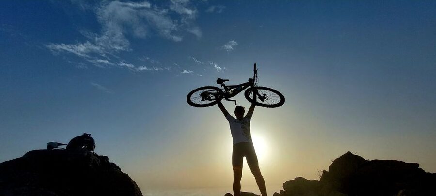 Lanzarote E-Bike Tour: Volcano Craters & Scenic Vineyards - Price and Value: What $146 Buys You in the Real World