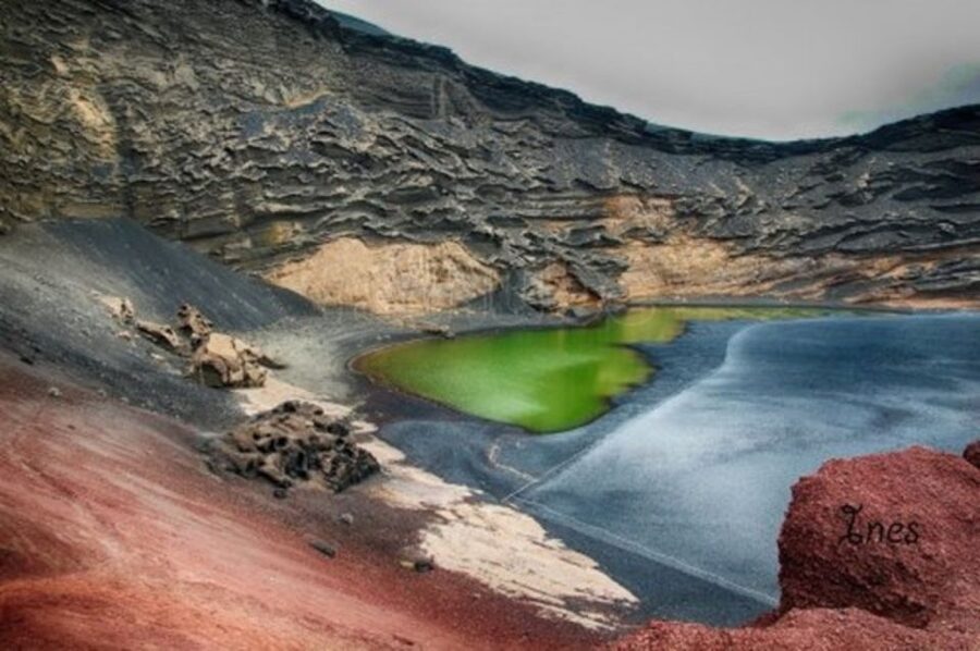 Lanzarote: Full Day Bus Tour with Scenic Views - Why Lanzarote’s North and South Feel Like Different Islands
