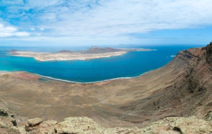 Lanzarote: Full Day Bus Tour with Scenic Views - Should You Book This Lanzarote Full Day Bus Tour?