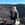 Lanzarote: Hike Across Timanfaya's Volcanic Landscapes - Lava fields, craters, and the kind of views buses can’t give you