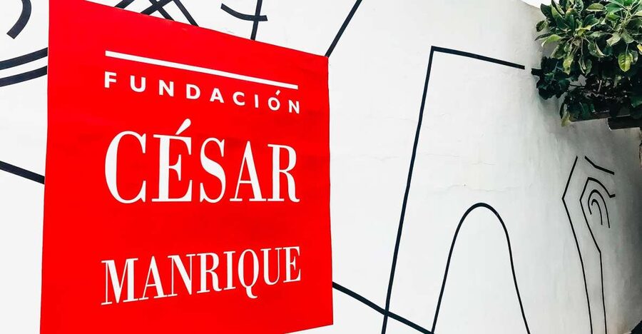 Lanzarote: Legacy of César Manrique Guided Tour - Key Things I’d Focus On