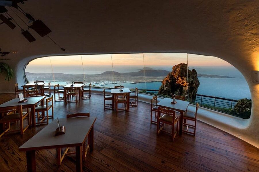 Lanzarote: Northern Delights Tour - Price and logistics: is $93 actually fair for what you get?