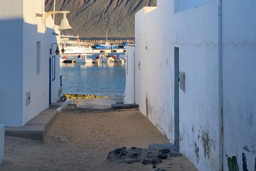 Lanzarote: Northern Delights Tour - Should you book the Lanzarote Northern Delights Tour?