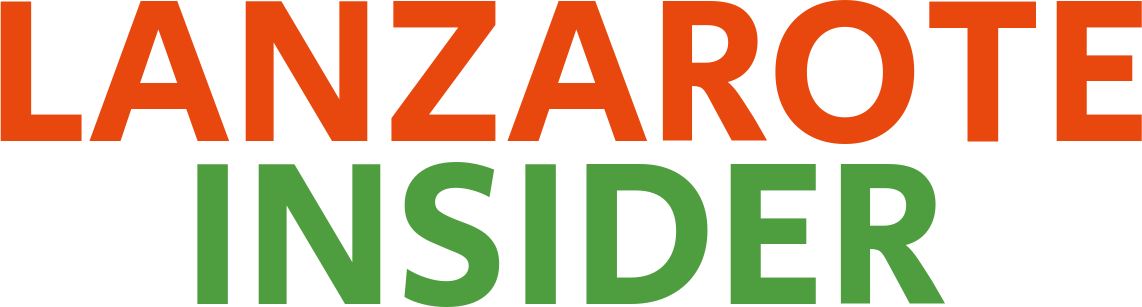 Lanzarote Insider