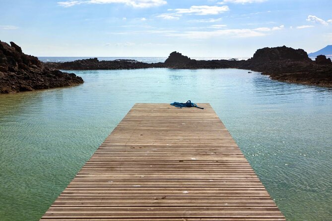 Lobos Island - The dolphin route - Key points to know before you go
