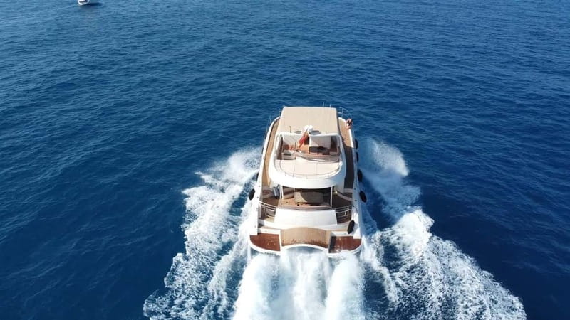 Puerto del Carmen: Private Sunset Catamaran Tour with Drinks - Drinks, snacks, and the relaxed private-group pace
