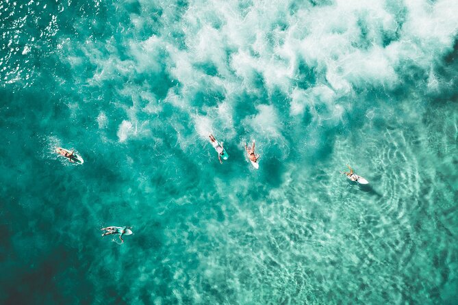 Surf Lesson in Canary Islands - Yoga After Surfing: The Part That Makes It Feel Like a Whole Experience