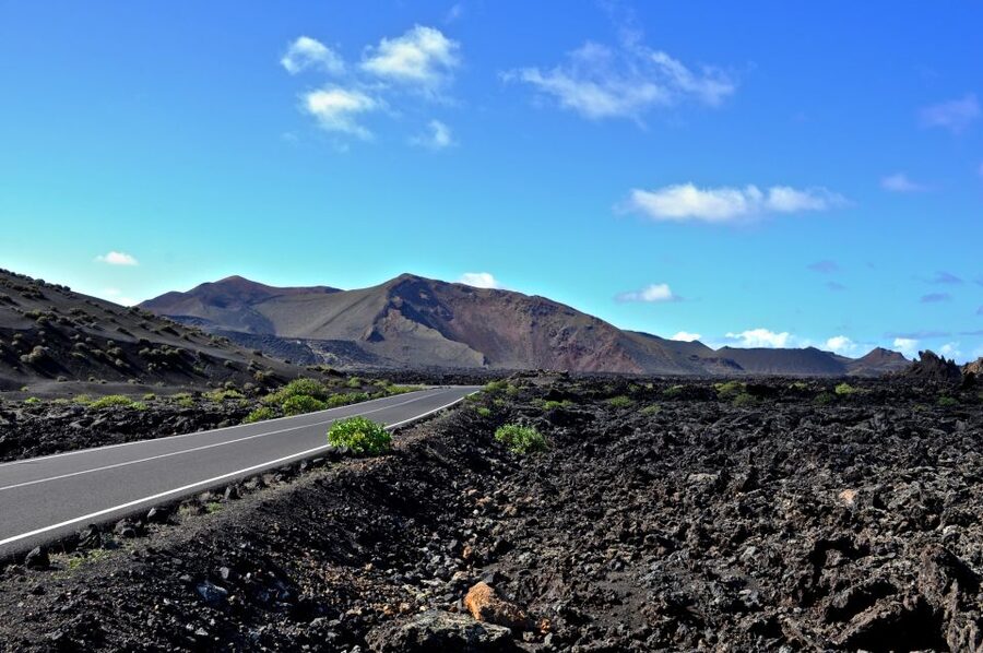 Timanfaya And El Golfo For Cruise Passengers (Mornings) - Key Highlights You’ll Actually Notice