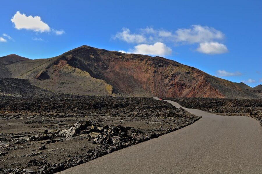 Timanfaya And El Golfo For Cruise Passengers (Mornings) - Price and Logistics: Is $66 Worth It?