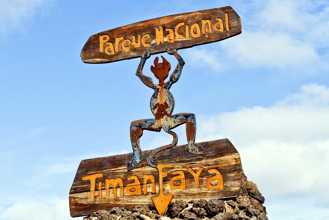 Timanfaya Park & Camel Ride (extra cost) - Short South Tour - Pickup and timing: where this tour can feel smooth—or long